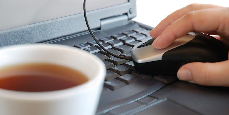 【免费高级版】无限制的手机攻击器APP下载