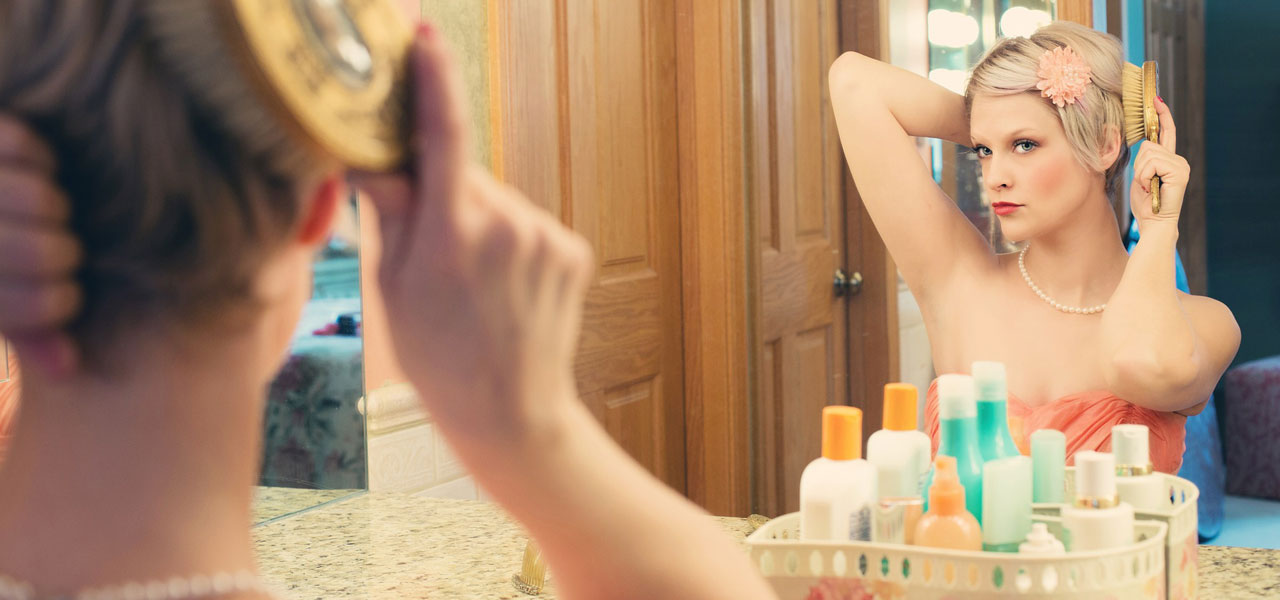 网页在线DDOS压力测试