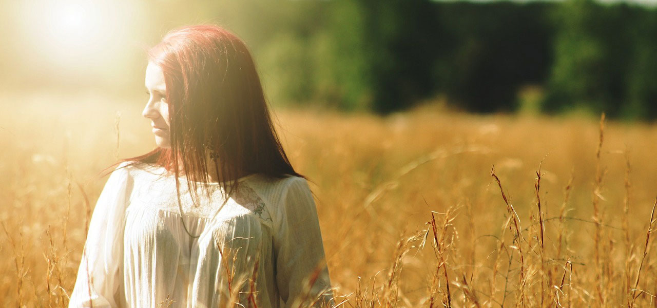 ddos在线压力测试平台