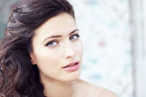 网站攻击工具手机版