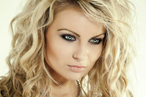 ddos流量攻击购买