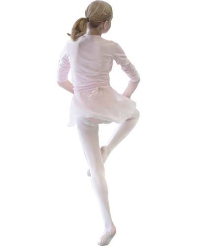 ip攻击器网页版